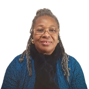 Dianne Grant
