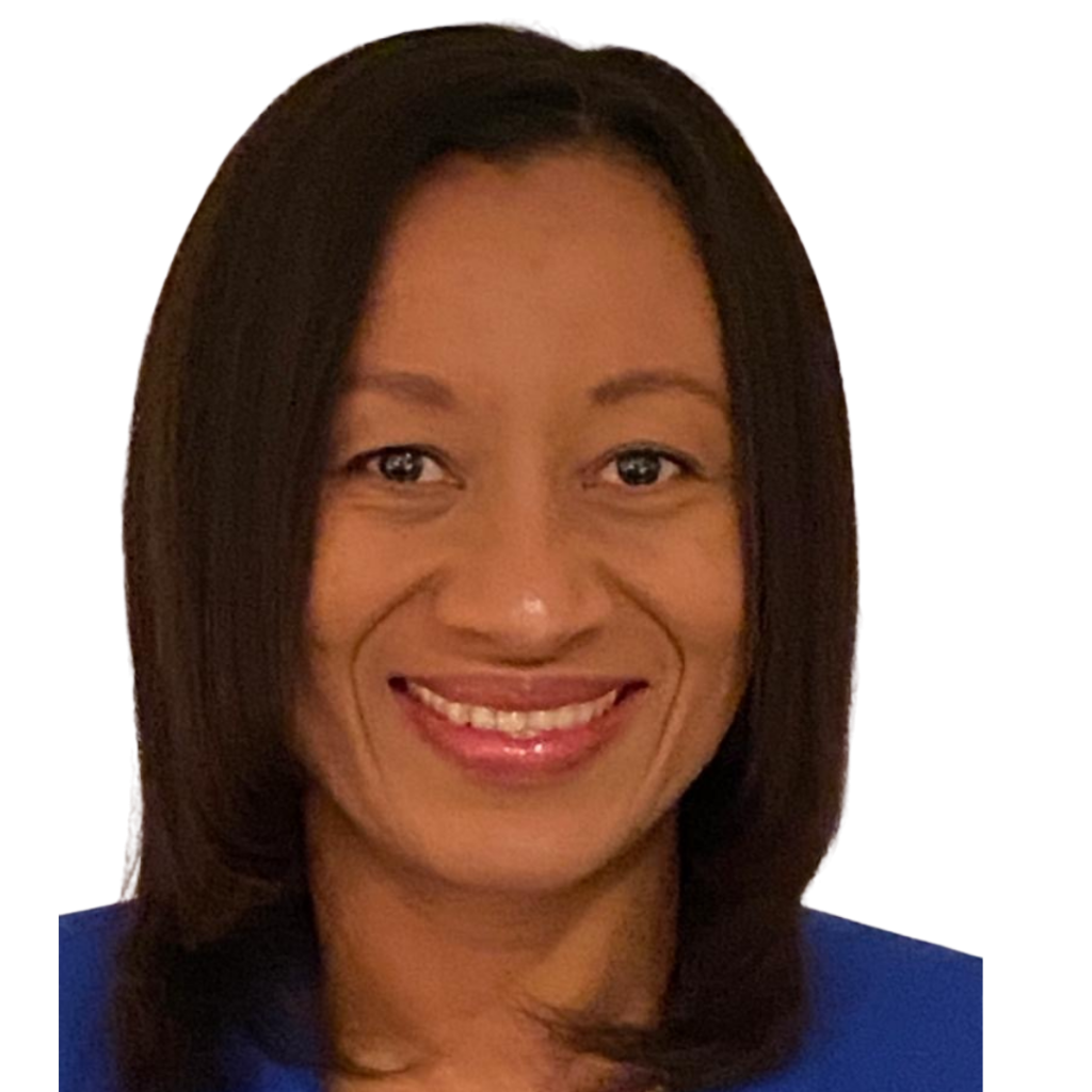 Sandra Graham